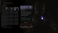 Some bosses drop their Spirits which can be used for Transformations (Image via GameScience)